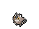 Galarian Meowth